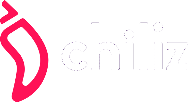 Chiliz